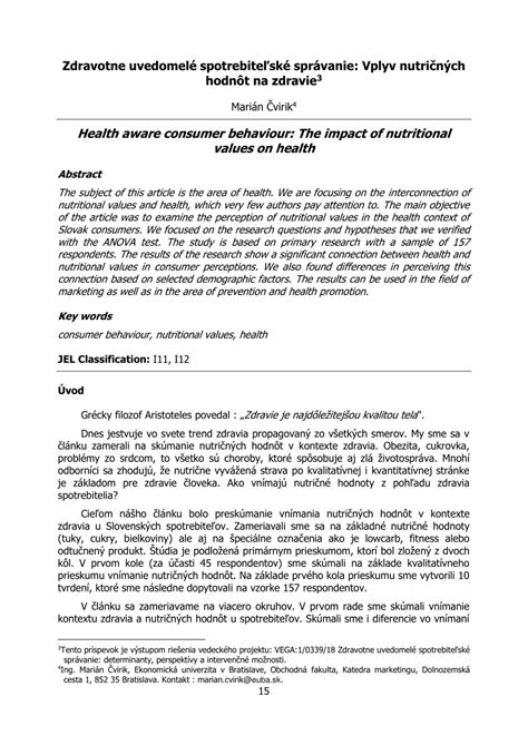 Ilustrácia nutričných hodnôt špargle