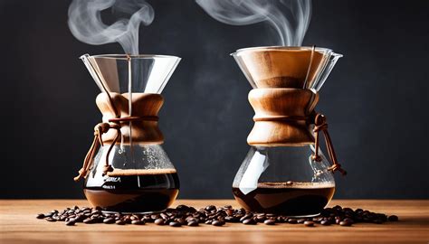 Chemex