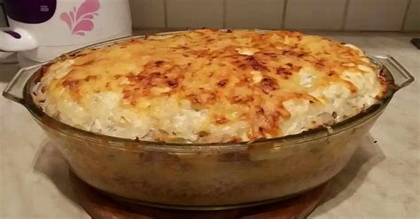 Suroviny na koložvársku kapustu