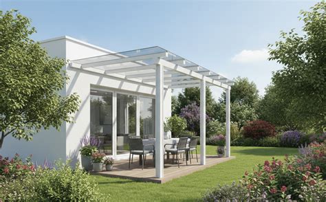 Porovnanie materiálov odpadových rúr