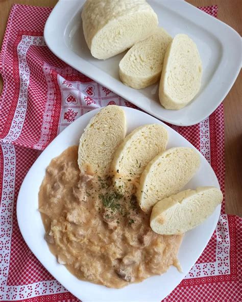 Porovnanie domácej a kupovanej kyslej kapusty