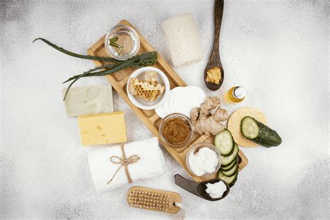 rozdelenie domácich masiek podľa problémov s vlasmi