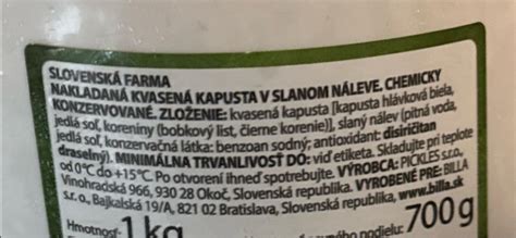 Štruktúra brokolice a jej nutričné hodnoty