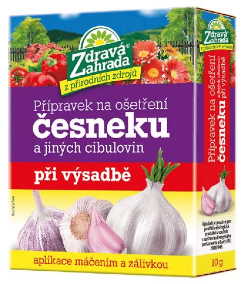 Schematické znázornenie správnej vzdialenosti pri výsadbe zeleru