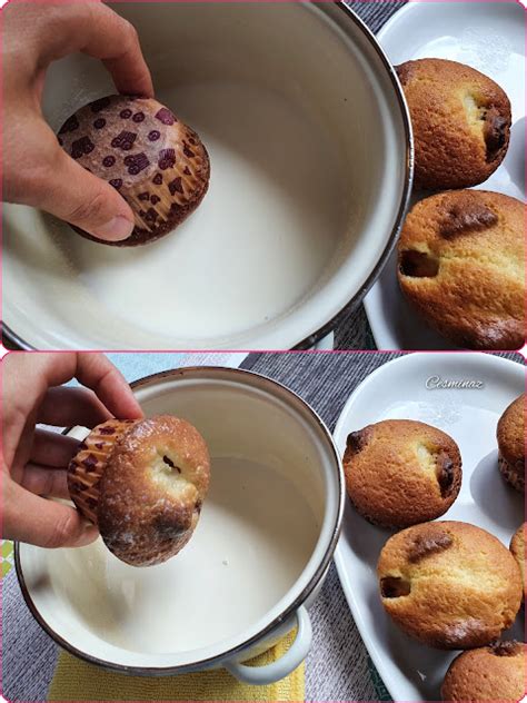 pečeň namočená v mlieku