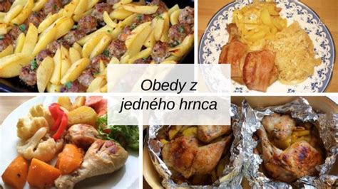 Ilustrácia hrnca s dusenými španielskymi vtáčikmi