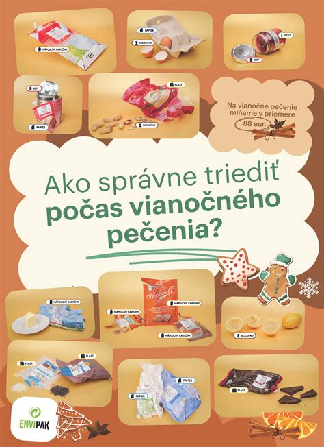 Infografika s porovnaním pečenia s a bez vrecka