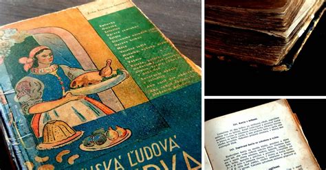 Ilustrácia starovekého rímskeho receptu s horčicou