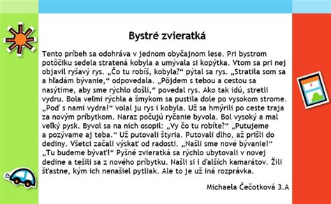 Tabuľka s vybranými kódmi chorôb a ich názvami z indikačného zoznamu