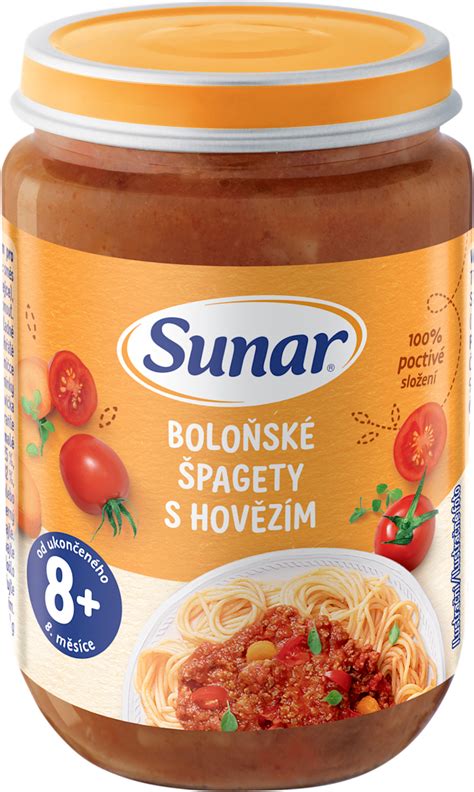 miska s hovädzím vývarom
