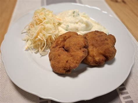 Bravčová krkovička v zemiakovom cestíčku