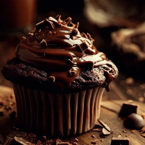 Ingrediencie na muffiny s kokosovým mliekom a čokoládou
