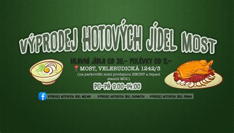 Ilustrácia hotových pirohov plnených tvarohom