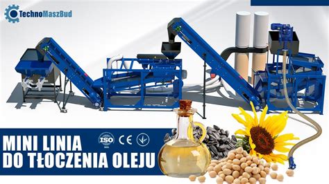 Proces bielenia vajíčok octom