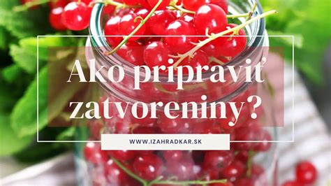 Obrázok rôznych druhov ovocia vhodných do štrúdle