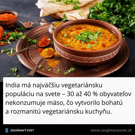Zložky na vegetariánsku plnku