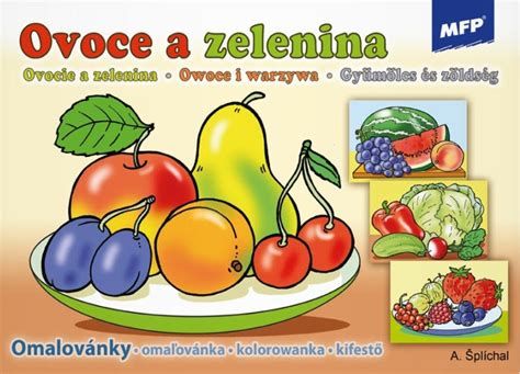 Rôzne druhy plnených kapustných listov