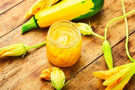 Cuketa priečneho rezu