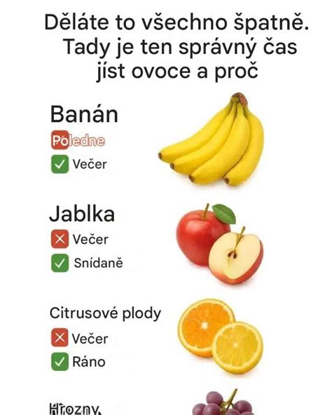 Výživové benefity kapusty