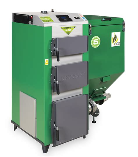 Infografika porovnanie kotlov na ekohrášok a iné palivá