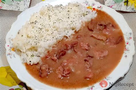 príprava kuracej pečene