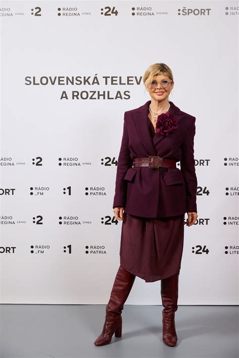 Obal kuchárskej knihy Zdeny Studenkovej