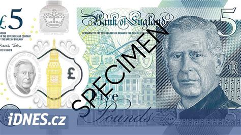 Ilustrácia rýchleho získania peňazí