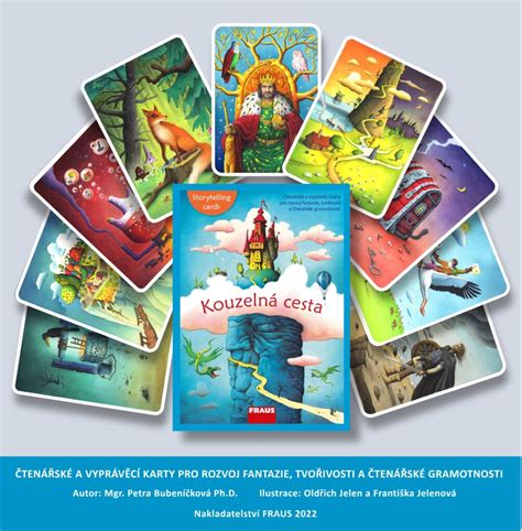 Ilustrácia virtuálnej karty