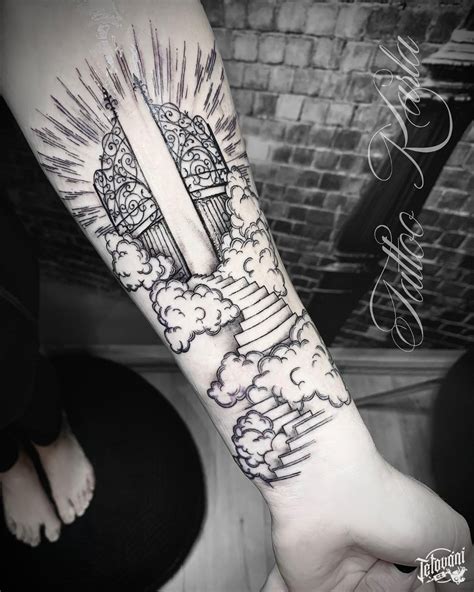 Znaky prekysnutého cesta