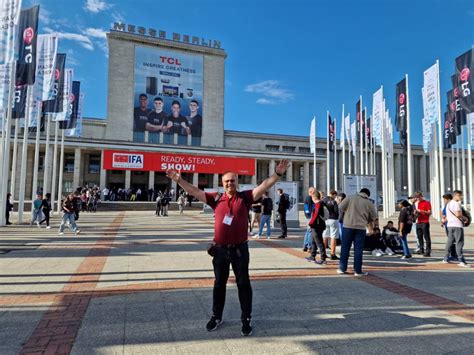 Rozdiely medzi drožďovým a kváskovým cestom