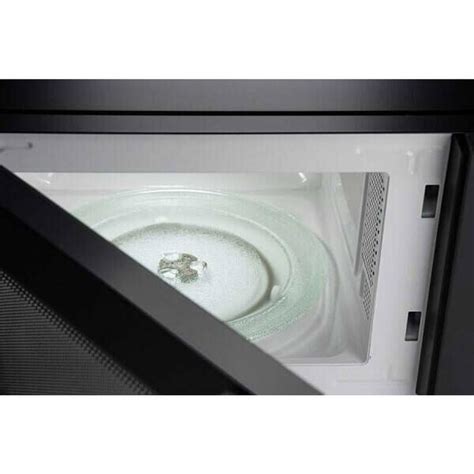 Príslušenstvo mikrovlnnej rúry s grilom