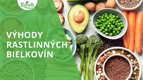 porovnanie živočíšnych a rastlinných zdrojov bielkovín