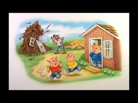 Ilustrácia pečeného prasiatka na ražni