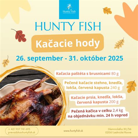 Detail chrumkavej kože pečeného kuraťa