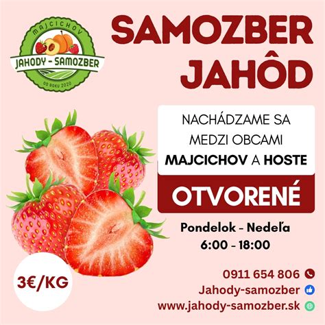 Ilustrácia prezimovania jahôd