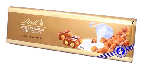 Rozpustená čokoláda