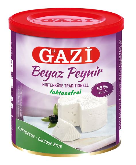 Odkapkávajúci syr v plátne