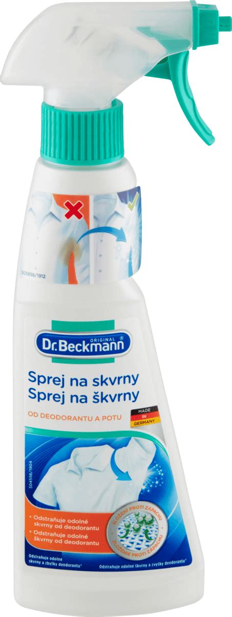 Ilustrácia škvrny od paradajkového pretlaku na látke