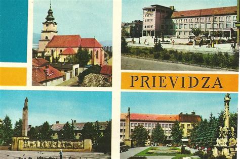 Ilustrácia plesnivého paradajkového pretlaku a vedľa neho neporušený