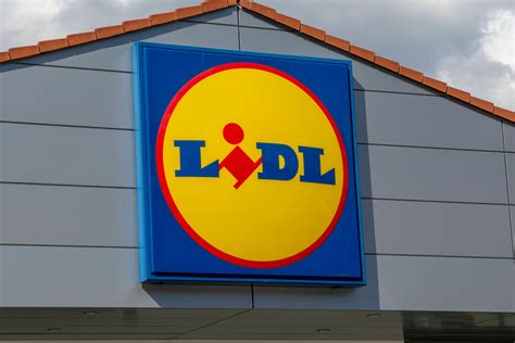 Logo Lidla a Istermeat