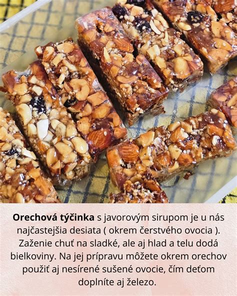 Obrázok čerstvého ovocia a orechov na prípravu zdravej ochutenej tvarohovej plnky