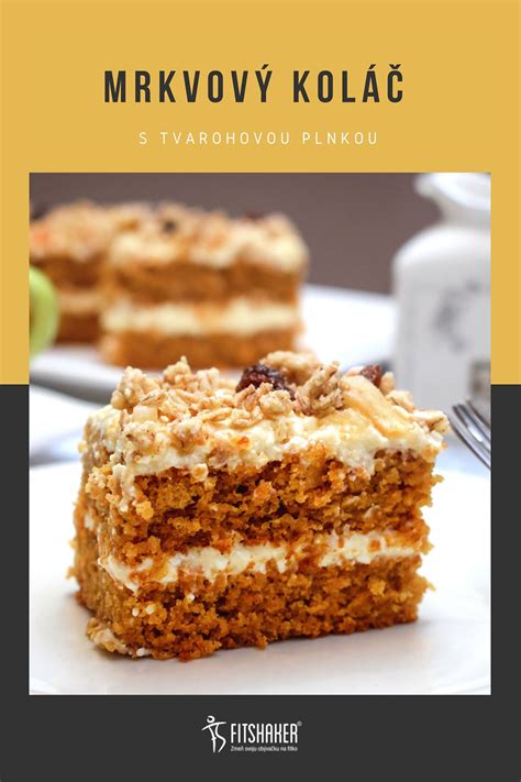 Koláž rôznych tort s tvarohovou plnkou