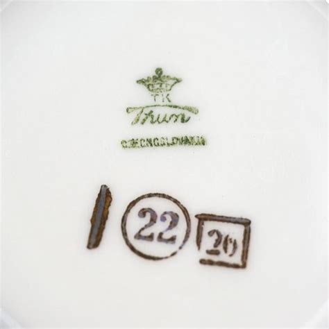 Kolekcia cibuľového porcelánu