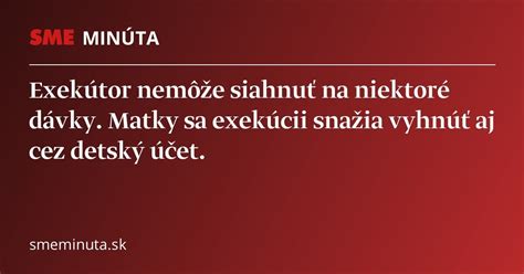 Ilustrácia semienok, ktoré sa snažia prerásť cez zem