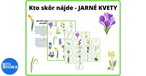 Obrázok detí, ktoré sadia rastliny