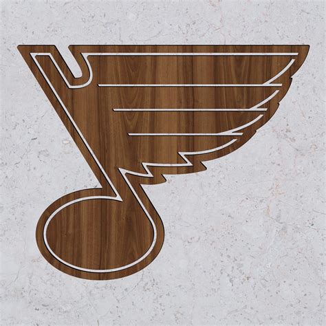jedlý obrázok hokejové logo