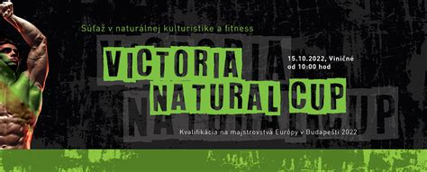 Porovnanie naturálnej a 