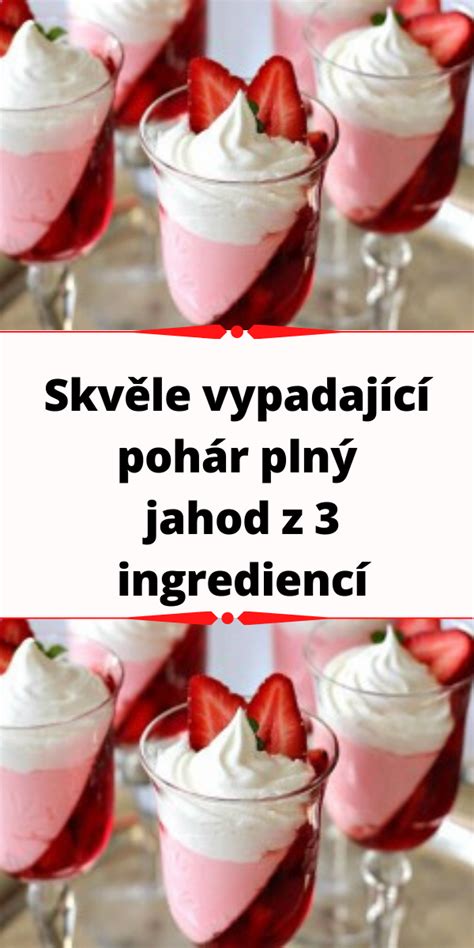 Pohár s kváskom plný bubliniek