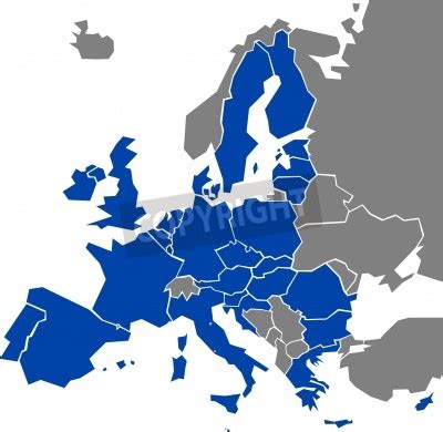 Mapa s vyznačenými veľkoobchodnými reťazcami