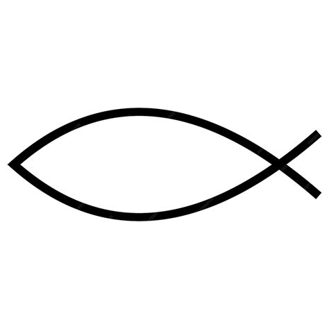 Symbol sviečky ako znak nádeje a odporu
